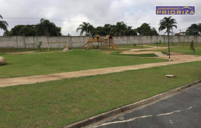 Imagem Casa com 3 Quartos à Venda, 198 m² em Condomínio Carmen Blanco - Sorocaba Imagem Casa com 3 Quartos à Venda, 198 m² em Condomínio Carmen Blanco - Sorocaba