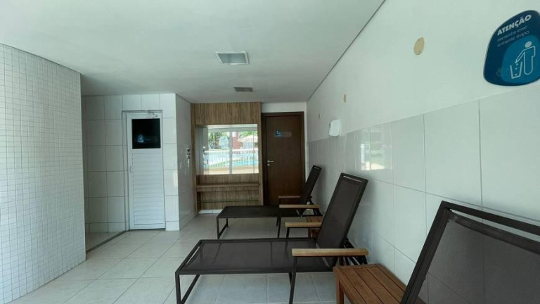 Imagem Apartamento com 3 Quartos à Venda, 76 m² em Porto Das Dunas - Aquiraz Imagem Apartamento com 3 Quartos à Venda, 76 m² em Porto Das Dunas - Aquiraz