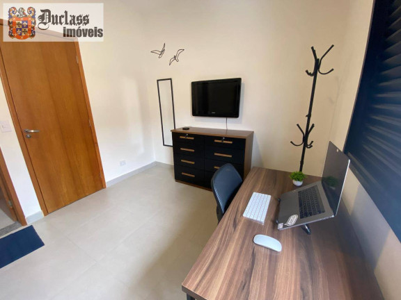 Imagem Casa com 2 Quartos à Venda, 90 m² em Pontal De Santa Marina - Caraguatatuba Imagem Casa com 2 Quartos à Venda, 90 m² em Pontal De Santa Marina - Caraguatatuba