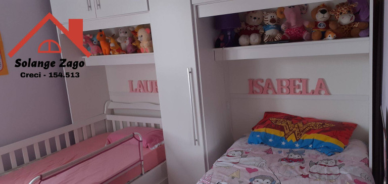 Imagem Apartamento com 3 Quartos à Venda, 72 m² em Parque Munhoz - São Paulo Imagem Apartamento com 3 Quartos à Venda, 72 m² em Parque Munhoz - São Paulo