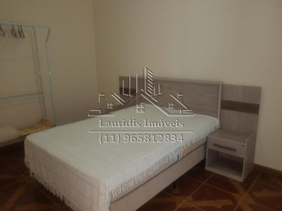 Imagem Imóvel com 4 Quartos à Venda, 220 m² em Ninho Verde - Porangaba