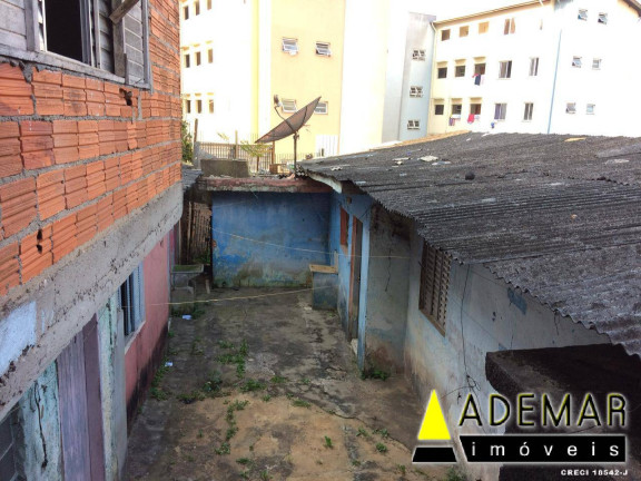 Imagem Casa à Venda, 236 m² em Casa Grande - Diadema Imagem Casa à Venda, 236 m² em Casa Grande - Diadema