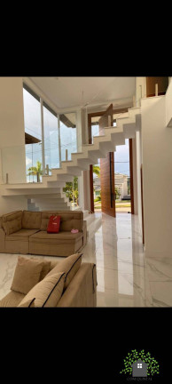 Imagem Casa com 3 Quartos à Venda, 440 m² em Jardim Do Golf I - Jandira