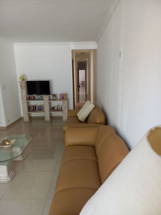 Imagem Casa com 3 Quartos à Venda, 180 m² em Vila Monumento - Sp Imagem Casa com 3 Quartos à Venda, 180 m² em Vila Monumento - Sp