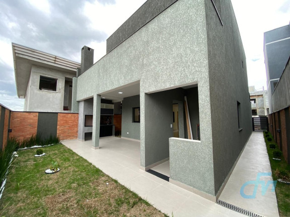 Imagem Sobrado com 3 Quartos à Venda, 174 m² em Cézar De Souza - Mogi Das Cruzes Imagem Sobrado com 3 Quartos à Venda, 174 m² em Cézar De Souza - Mogi Das Cruzes