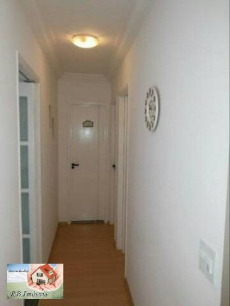 Imagem Apartamento com 2 Quartos à Venda, 60 m² em Silveira - Santo André Imagem Apartamento com 2 Quartos à Venda, 60 m² em Silveira - Santo André