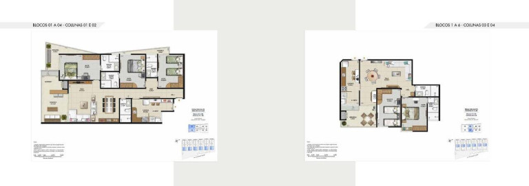 Imagem Apartamento com 2 Quartos à Venda, 64 m² em Praia Dos Anjos - Arraial Do Cabo Imagem Apartamento com 2 Quartos à Venda, 64 m² em Praia Dos Anjos - Arraial Do Cabo