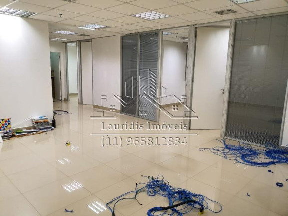 Imagem Imóvel com 2 Quartos para Alugar, 100 m² em Tamboré - Barueri