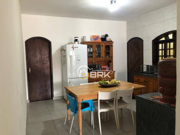 Imagem Casa com 2 Quartos à Venda, 68 m² em Vila Rio Branco - São Paulo