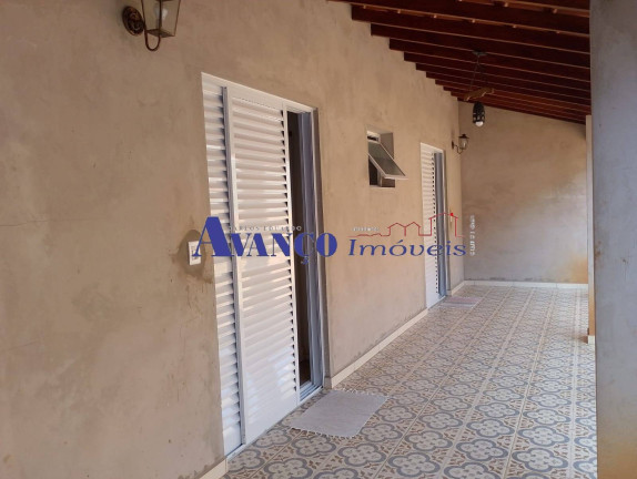 Imagem Casa com 2 Quartos à Venda, 250 m² em Parque Cidade Jardim - Jundiaí