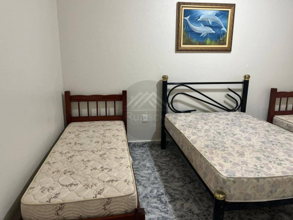 Imagem Casa com 2 Quartos à Venda, 282 m² em Balneário Tupy - Itanhaém Imagem Casa com 2 Quartos à Venda, 282 m² em Balneário Tupy - Itanhaém
