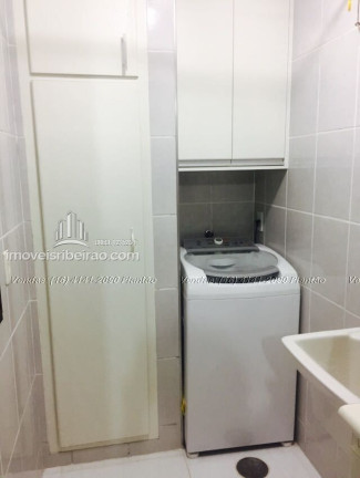 Imagem Apartamento com 3 Quartos à Venda, 98 m² em Jardim Paulistano - Ribeirão Preto Imagem Apartamento com 3 Quartos à Venda, 98 m² em Jardim Paulistano - Ribeirão Preto