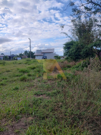 Imagem Terreno à Venda, em Arroio - Imbituba Imagem Terreno à Venda, em Arroio - Imbituba