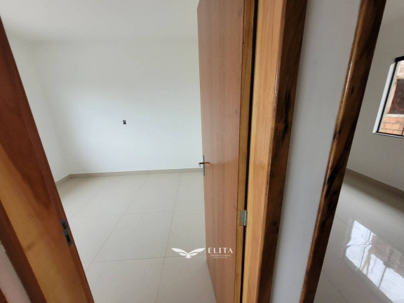Imagem Sobrado com 3 Quartos à Venda, 93 m² em Itajuba - Barra Velha Imagem Sobrado com 3 Quartos à Venda, 93 m² em Itajuba - Barra Velha