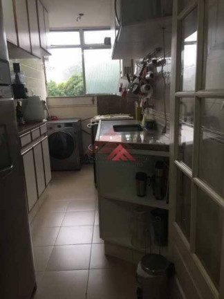 Imagem Apartamento com 2 Quartos à Venda, 44 m² em Fonseca - Niterói Imagem Apartamento com 2 Quartos à Venda, 44 m² em Fonseca - Niterói