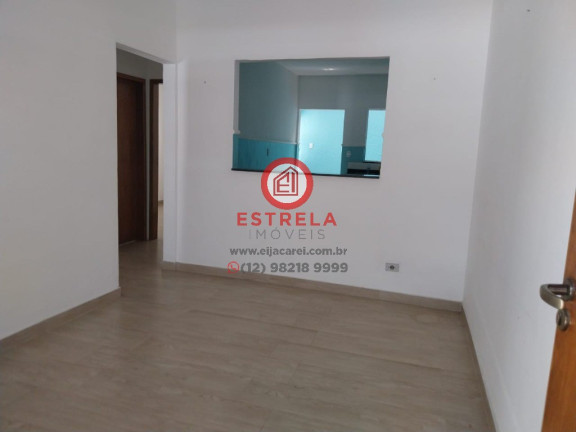 Imagem Casa com 2 Quartos à Venda, 126 m² em Parque Itamarati - Jacareí Imagem Casa com 2 Quartos à Venda, 126 m² em Parque Itamarati - Jacareí