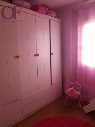 Imagem Apartamento com 2 Quartos à Venda, 66 m² em Medeiros - Jundiaí Imagem Apartamento com 2 Quartos à Venda, 66 m² em Medeiros - Jundiaí