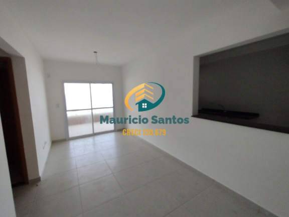 Imagem Apartamento com 2 Quartos à Venda, 76 m² em Centro - Mongaguá Imagem Apartamento com 2 Quartos à Venda, 76 m² em Centro - Mongaguá