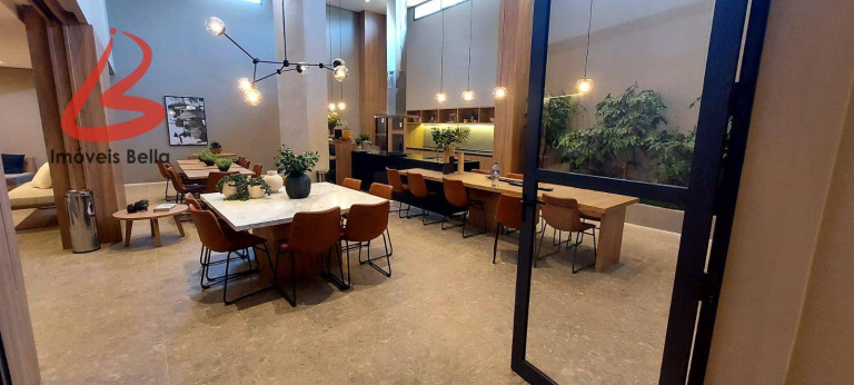 Imagem Apartamento com 3 Quartos à Venda, 67 m² em Vila Anastácio - São Paulo