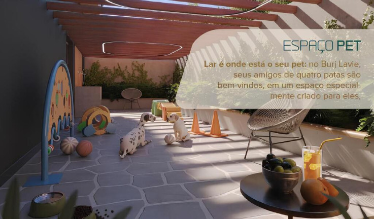 Imagem Apartamento com 2 Quartos à Venda, 50 m² em Tambauzinho - João Pessoa Imagem Apartamento com 2 Quartos à Venda, 50 m² em Tambauzinho - João Pessoa