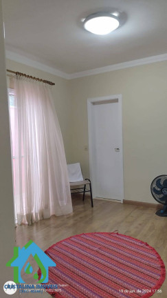 Imagem Casa com 5 Quartos à Venda, 178 m² em Horto Santo Antonio - Jundiaí Imagem Casa com 5 Quartos à Venda, 178 m² em Horto Santo Antonio - Jundiaí