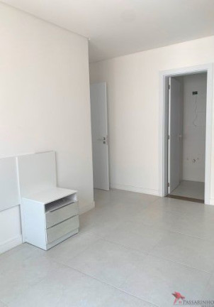 Imagem Apartamento com 2 Quartos à Venda, 63 m² em Passo De Torres - Passo De Torres
