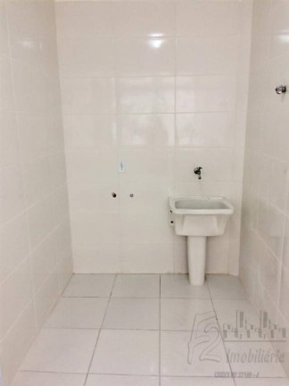 Imagem Cobertura com 1 Quarto à Venda, 60 m² em Itarare - Sao Vicente Imagem Cobertura com 1 Quarto à Venda, 60 m² em Itarare - Sao Vicente