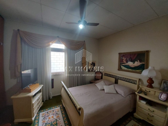 Imagem Casa com 3 Quartos à Venda, 190 m² em São Sebastião - Porto Alegre Imagem Casa com 3 Quartos à Venda, 190 m² em São Sebastião - Porto Alegre