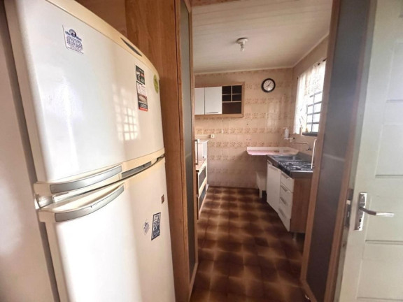 Imagem Apartamento com 3 Quartos à Venda, 62 m² em Jardim Botânico - Porto Alegre Imagem Apartamento com 3 Quartos à Venda, 62 m² em Jardim Botânico - Porto Alegre