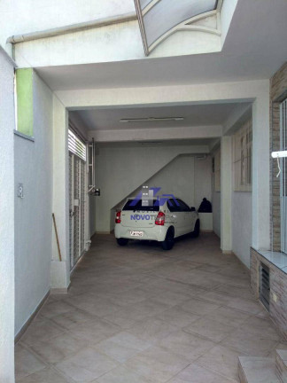 Imagem Casa com 3 Quartos à Venda, 355 m² em Vila Yolanda - Osasco Imagem Casa com 3 Quartos à Venda, 355 m² em Vila Yolanda - Osasco
