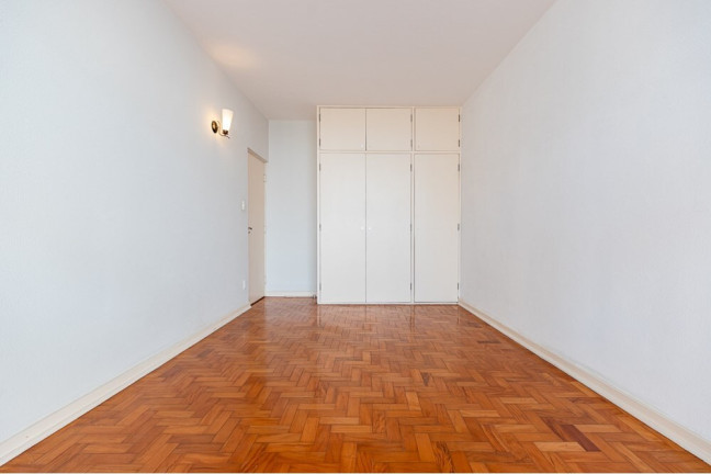 Imagem Apartamento com 2 Quartos à Venda, 140 m² em Centro - São Paulo