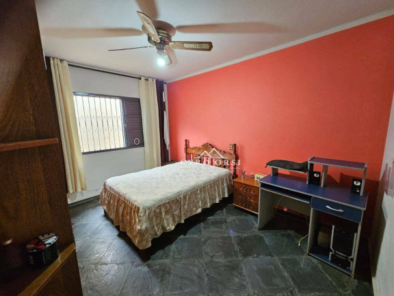 Imagem Casa com 3 Quartos à Venda, 201 m² em Paulista - Piracicaba Imagem Casa com 3 Quartos à Venda, 201 m² em Paulista - Piracicaba