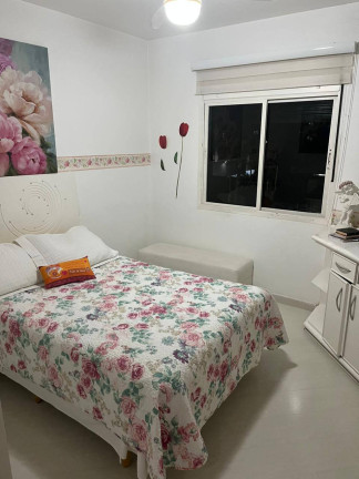 Imagem Apartamento com 3 Quartos à Venda, 149 m² em Planalto Paulista - São Paulo