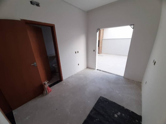 Imagem Casa de Condomínio com 3 Quartos à Venda, 250 m² em Parque Ibiti Reserva - Sorocaba Imagem Casa de Condomínio com 3 Quartos à Venda, 250 m² em Parque Ibiti Reserva - Sorocaba