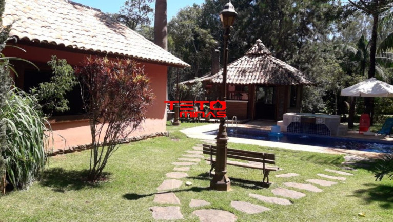 Imagem Casa com 3 Quartos à Venda, 600 m² em Zona Urbana De Cambuquira Mg - Cambuquira Imagem Casa com 3 Quartos à Venda, 600 m² em Zona Urbana De Cambuquira Mg - Cambuquira