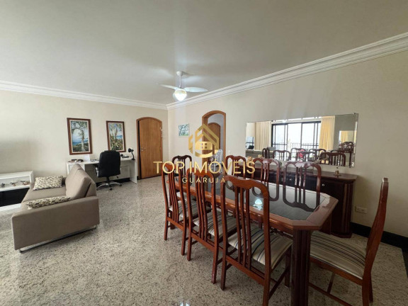 Imagem Apartamento com 4 Quartos à Venda, 134 m² em Pitangueiras - Guarujá Imagem Apartamento com 4 Quartos à Venda, 134 m² em Pitangueiras - Guarujá