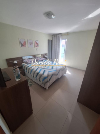 Imagem Sobrado com 3 Quartos à Venda, 112 m² em Paulicéia - São Bernardo Do Campo Imagem Sobrado com 3 Quartos à Venda, 112 m² em Paulicéia - São Bernardo Do Campo