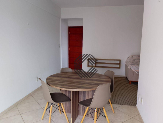 Imagem Apartamento com 3 Quartos à Venda, 96 m² em Parque Campolim - Sorocaba Imagem Apartamento com 3 Quartos à Venda, 96 m² em Parque Campolim - Sorocaba