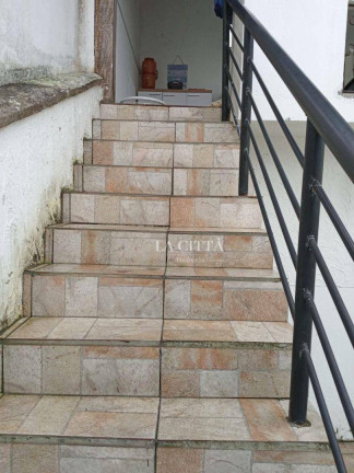 Imagem Casa com 3 Quartos à Venda, 80 m² em Centro - Itajaí Imagem Casa com 3 Quartos à Venda, 80 m² em Centro - Itajaí