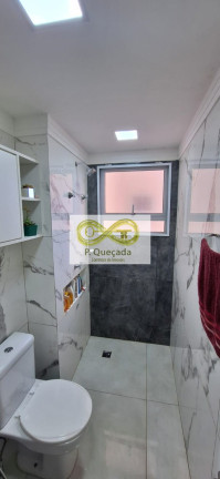 Imagem Imóvel com 2 Quartos à Venda, 60 m² em Nova Veneza - Paulínia Imagem Imóvel com 2 Quartos à Venda, 60 m² em Nova Veneza - Paulínia