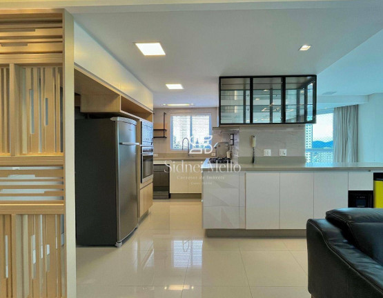 Imagem Apartamento com 3 Quartos à Venda, 135 m² em 2 Quadra Centro - Balneário Camboriú Imagem Apartamento com 3 Quartos à Venda, 135 m² em 2 Quadra Centro - Balneário Camboriú