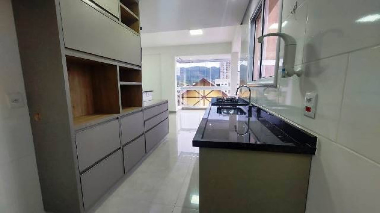 Imagem Apartamento com 2 Quartos para Alugar, 81 m² em Atibaia Imagem Apartamento com 2 Quartos para Alugar, 81 m² em Atibaia