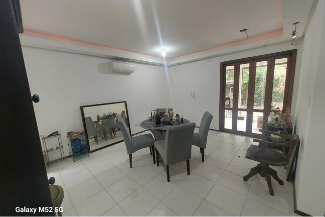 Imagem Casa com 2 Quartos à Venda, 80 m² em Lomba Do Pinheiro - Porto Alegre Imagem Casa com 2 Quartos à Venda, 80 m² em Lomba Do Pinheiro - Porto Alegre