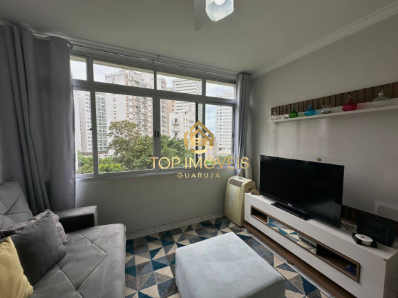 Imagem Apartamento com 2 Quartos à Venda, 100 m² em Pitangueiras - Guarujá Imagem Apartamento com 2 Quartos à Venda, 100 m² em Pitangueiras - Guarujá