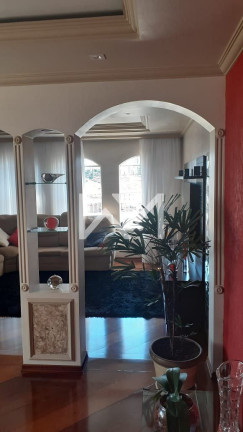 Imagem Sobrado com 3 Quartos à Venda, 300 m² em Jardim Vila Galvão - Guarulhos Imagem Sobrado com 3 Quartos à Venda, 300 m² em Jardim Vila Galvão - Guarulhos