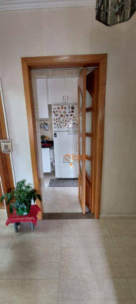 Imagem Apartamento com 2 Quartos à Venda, 86 m² em Centro - Guarulhos Imagem Apartamento com 2 Quartos à Venda, 86 m² em Centro - Guarulhos