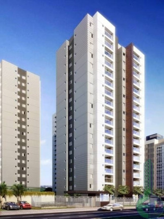 Imagem Imóvel com 3 Quartos à Venda, 79 m² em Boa Vista - São Caetano Do Sul Imagem Imóvel com 3 Quartos à Venda, 79 m² em Boa Vista - São Caetano Do Sul