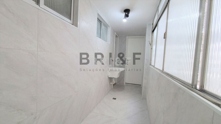 Imagem Apartamento com 3 Quartos para Alugar, 108 m² em Bela Vista - São Paulo Imagem Apartamento com 3 Quartos para Alugar, 108 m² em Bela Vista - São Paulo