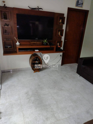 Imagem Casa com 2 Quartos à Venda, 123 m² em Jardim Santa Filomena - Itatiba Imagem Casa com 2 Quartos à Venda, 123 m² em Jardim Santa Filomena - Itatiba