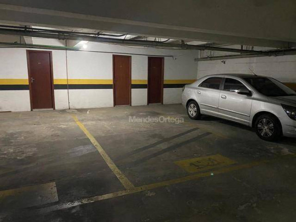 Imagem Apartamento com 4 Quartos à Venda, 433 m² em Jardim Faculdade - Sorocaba Imagem Apartamento com 4 Quartos à Venda, 433 m² em Jardim Faculdade - Sorocaba